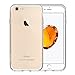 iPhone 6/6s case,[Coolest][Shockproof]New manufacturing, Attractive appearance compatible with super shock for iphone 6/6s (Clear)