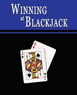 How to consistently win at blackjack How to consistently win at blackjack