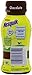 Nestle Nesquik Ready-To-Drink Flavored Milk, Low Fat Chocolate (1% Milkfat), 8-Ounce Bottles (Pack of 24)
