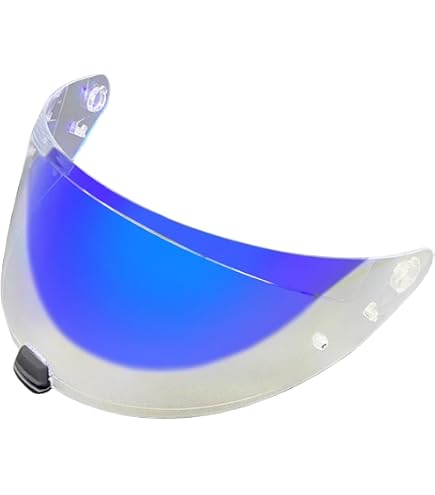 hjc cl-17 void snow helmet electric shield xl HJ-17 Frameless with Cord Fits CL-Max 2 IS-MAX BT IS-Max 2 (1), Shields skateculture Size:Winter Camo 17 shield offers 95% STEALTH BACKPACK – Alamo