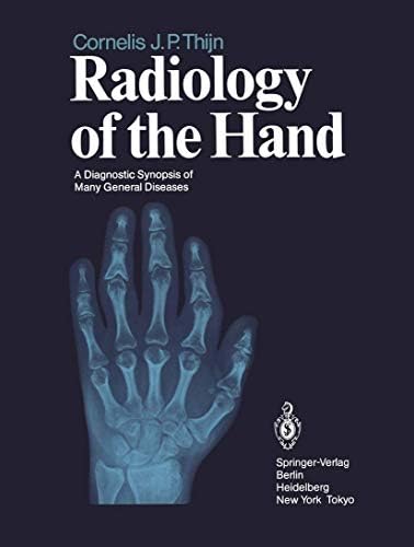 Dynamic Radiology of the Abdomen: Normal and Pathologic Anatomy