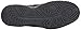 ASICS Mens Gel-Resolution 7 Athletic Shoe