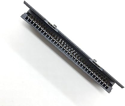 Amazon Com For Nintendo Ds Nds Gba Game Cartridge Card Reader Slot 2 Repair Part Computers Accessories