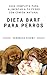 Dieta BARF para perros: Guía completa para alimentar a tu perro con comida natural (Spanish Edition by Verónica Vicent Cruz