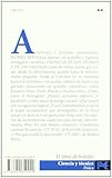 Image de Cronicas de los atomos y de las estrellas / Chronicles of atoms and stars (Spanish Edition)