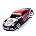 BaSeng Remote Control Car High Speed Racing Car 2.4G 4WD Brushed RC Car Drift Car for Adults Kids Boys Girls
