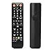 New Universal Remote Control for Samsung Blu-Ray DVD Player BDJ5100/ZA BD-J5100/ZA BDJ5100E BD-J5100E BDJ5100E/ZA BD-J5100E/ZA; BDJ5700 BD-J5700 BDJ5700/ZA BD-J5700/ZA BDJ5900 BD-J5900 BDJ5900/ZAthumb 3