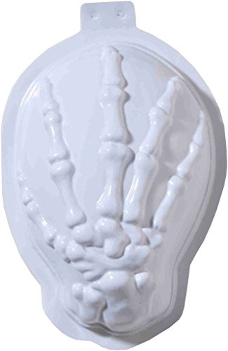Forum Novelties 68999 Party Supplies White