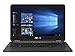 ASUS ZenBook Flip UX360CA-UHM1T 13.3