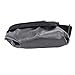 Pocket Sport, Running Belt, Hiking and Fitness Expandable Weather Resistant Waist Pack Running Belt Water Resistant Sweat proof Earphone Hole