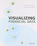 Visualizing Financial Data by Julie Rodriguez, Piotr Kaczmarek
