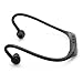 Wireless Sport Stereo Bluetooth Headset Headphones For Samsung Galaxy S6 S6 Edge