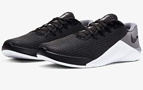 nike metcon tennis