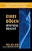 Eihei Dogen: Mystical Realist by Hee-Jin Kim, Taigen Dan Leighton