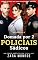 Livro Domada por Dois Policiais Sádicos: Conto Erótico - MMF • BDSM • Trisal - Diário de uma Enfermeira Safada (Episódio 2)