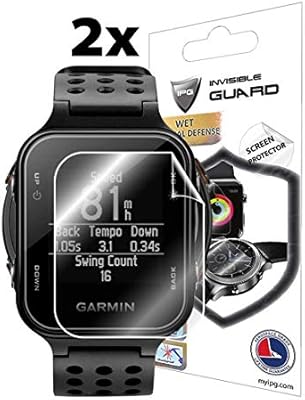 garmin s20 best price