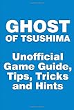 Ghost of Tsushima - Unofficial Game