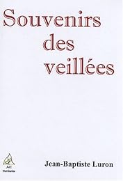 Souvenirs des veillées
