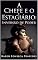 Livro A Chefe e o Estagiário: Inversão de Poder