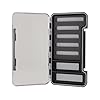 Guide-Tools-Pro-Series-Slim-Hybrid-Fly-Box-Latch-Closure