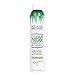 Not Your Mother's Clean Freak Tapioca Dry Shampoo, 7 Ounce