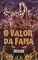 Livro O Valor da Fama: Daemonum Sigillum
