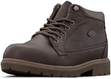 Amazon.com: Timberland Men display picture 3