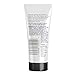 Bioré Deep Cleansing Charcoal Pore Strips (6 Count) + Mini Bioré Deep Pore Charcoal Cleanser for Oily Skin, 1 Ounce