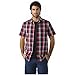 Arc'teryx Brohm Shirt SS Men’s
