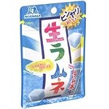 Amazon | 森永製菓 ラムネ 29g×20個 | あめ・キャンディ 通販