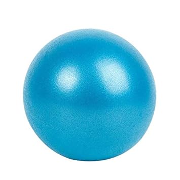 fghdf A Prueba de explosión Yoga Ball Espesa la Bola del ...