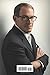 House of Spies: A Novel (Gabriel Allon, 17)
