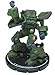 Wizkids Mechwarrior Dark Age Booster Pack