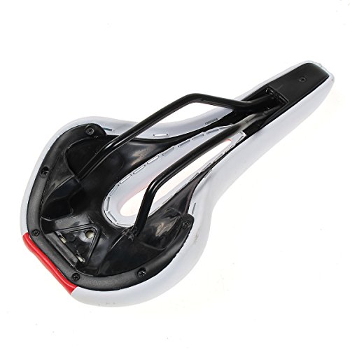 outerdo mtb gel seat