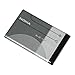 OEM Nokia BL-5C Battery 6682 6600 6620 N-Gage 7600 1100, 1680, 2270, 2285, 2610, 3100, 3660, 3600, 3610, 3620, 3650, 6030, 6085, 6086, 6205, 6230, 6263, 6555, 6682, 6600, 6620, N-Gage, 7600