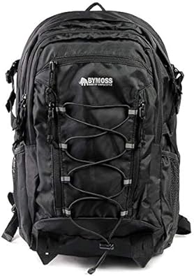 bymoss backpack amazon