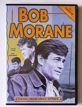 Bob Morane - Vol. 2
