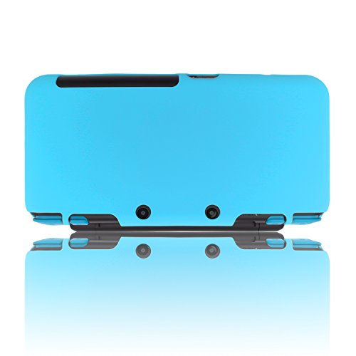 2 Silicone+Nintendo+Protective+Cover+Skins