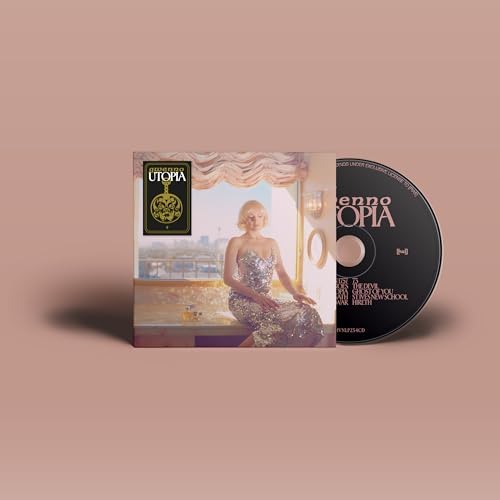 Dawn Penn - No, No, No - Amazon.com Music
