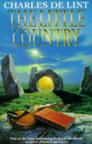 The Little Country