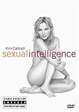 Sexual Intelligence