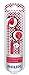 Philips SHE2675BP/28 In-Ear Headset With Microphone (Red)