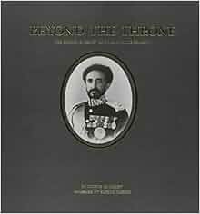 Amazon Com Beyond The Throne The Enduring Legacy Of