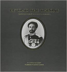 Amazon Com Beyond The Throne The Enduring Legacy Of