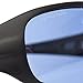 Method Seven Operator HPS Plus Grow Room Glasses