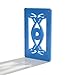 Fantasma Magic Most Unbelievable Show Set with Over 50 Tricks Including Instructional DVD