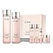 Ohui Miracle Moisture 2-piece Special Gift Set 2015 New Version