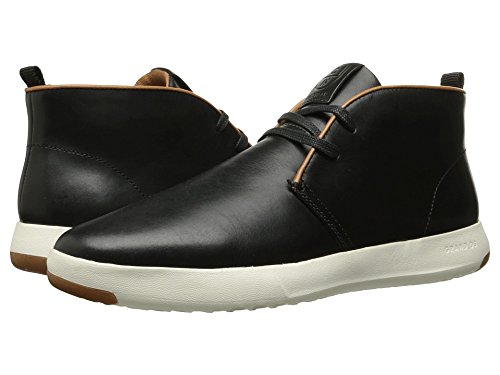 cole haan grand pro chukka