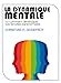 La Dynamique Mentale: Comment développer vos facultés paranormales (French Edition) by