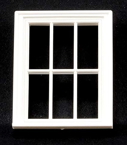 british dollhouse miniatures